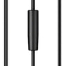 Garmin Power Mount Cable - eRTL615 Bosch BES3 Compatible 1100mm