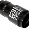 RockShox Linear XL Air Can Upgrade Kit - 57.5 - 65 mm Deluxe C1+ / Super Deluxe C1+