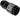 RockShox Linear XL Air Can Upgrade Kit - 57.5 - 65 mm Deluxe C1+ / Super Deluxe C1+