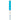Park Tool THH-6 Sliding T-Handle Hex Wrench