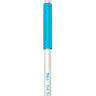 Park Tool THH-6 Sliding T-Handle Hex Wrench