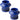 SeaSucker HUSKE Plugs Axle Adaptor - 15 x 100mm