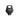 Birzman Two-Way Spoke Wrench Black 3.45mm  