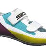 SIDI T5 Air Triathlon Shoes - Women's Multicolor 40