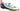 SIDI T5 Air Triathlon Shoes - Women's Multicolor 40