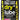 Muc-Off Bio Dry Bike Chain Lube - 120ml Drip