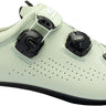 SIDI Genius 10 Road Shoes - Men's Sage 43