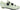 SIDI Genius 10 Road Shoes - Men's Sage 40.5