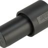 FOX 36mm Fork Lower Leg Seal Driver Tool