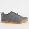 Bontrager Flatline Mountain 36 Charcoal Shoe