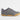 Bontrager Flatline Mountain 41 Charcoal Shoe