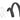 Electra Cruiser 26 Aluminum Men Matte Black Set Fender