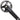 Shimano FC-MT520 Crankset - 165mm 12-Speed 30t 55mm Chainline Black