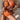 Sexy Bikini Mesh Three Piece Set - Gio's Outdoors
