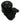 Osaka Rin Rin Mini Bell Black