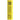 Bookman Visibility Bookman Volume 800 Replacement Battery Each