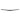 Renthal V3 Fatbar Carbon 31.8 MTB Handlebar Diameter: 31.8mm 800mm Rise: 10mm Black