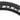 Cst premium BFT+ 27.5x3.0 Standard Tire