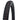 Schwalbe Hans Dampf II Addix Tire 27.5''x2.60 Folding Tubeless Ready Addix Soft Super Gravity TL Easy Black