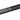 Salsa Deadbolt Ultralight Thru-Axle Front 15mm Axle Diameter 135mm Length 1.5 Thread Pitch 12mm Thread Length