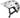Abus MoDrop MIPS Helmet - Polar White Small