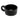 Electra Linear Cup Holder Anodized Black Cage
