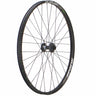Wheel Factory Spank 350 Vibrocore 29" DT 370 15x110 IS