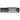 M-Wave Fat Boy Grips 125mm Black/Grey