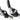 Shimano Dura-Ace SL-BS79 Double/Triple 10-Speed Bar End Shifters