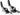 Shimano Dura-Ace SL-BS79 Double/Triple 10-Speed Bar End Shifters