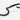 Bar Bontrager GR CheckOUT Quest Carbon 42/54 Black/Grey