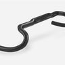 Bar Bontrager GR CheckOUT Quest Carbon 48/60 Black/Grey