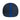 Rapha Cap II Small/Medium Navy Headwear