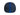 Rapha Cap II Small/Medium Navy Headwear