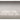 FSA AL Spindle 30mm for SL-K Adv. Crank