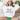 I Put the She in Shenanigans St. Patrick's Day Sweatshirt - Gio's Outdoors