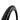 Vittoria Terreno MIX G2.0 Gravel Tire 700x50C Folding Tubeless Ready Grey