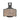 Clarks VX857C brake pad Campagnolo Road Disc / Magura MT2- MT4- MT6- MT8- MTS (2012+)