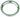 Enduro Headset Bearing ACB 4545 137 Stainless 37 x 46.85 x 7 mm: 45 x 45