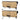 EVOC Tailgate Pad Tailgate Pad Sand M/L