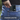 Pop-Up Wallet - Gio's Outdoors -Mila Wholesale