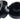 Wheels Manufacturing BB30 Bottom Bracket Adaptor for Hollowtech II Cranks