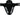 WTB Logo MTB Mud Guard Fork Mount Black