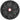 SunRace MZ91X Cassette - 12-Speed 10-50t Black Chrome For XD Driver Body