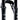 Manitou R8 Pro Suspension Fork - 29" 120 mm 15 x 110 mm 44mm Offset Remote Lockout BLK/Silver