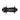 Hope Pro5 F Center Lock Hub 32h 12x100mm Black