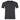 Endura Endura BaaBaa Pro S/S Baselayer XL/2XL Gray