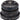 Cane Creek 40 ZS44/28.6 / EC49/40 Tapered Headset Tapered Steerer Black