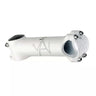 Cinelli Vai Alloy Stem (31.8) 84d x 110mm - White
