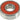 Enduro 6000 LLU MAX Radial Suspension Bearing - ABEC-3 MAX-Design 10mm x 26mm x 8mm